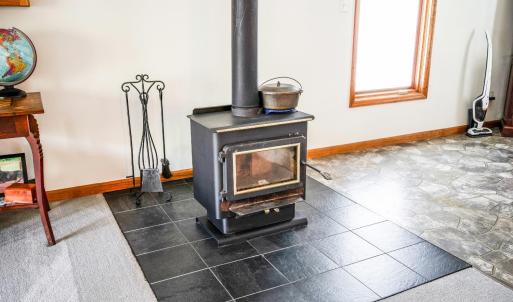 Photo #10 of 239 Little Farm Road, Amherst, VA 5.5 acres