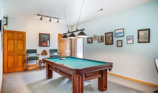 Photo #19 of 239 Little Farm Road, Amherst, VA 5.5 acres