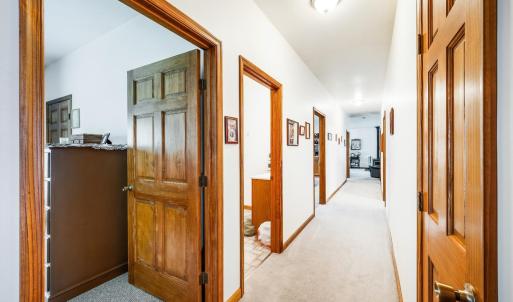 Photo #25 of 239 Little Farm Road, Amherst, VA 5.5 acres