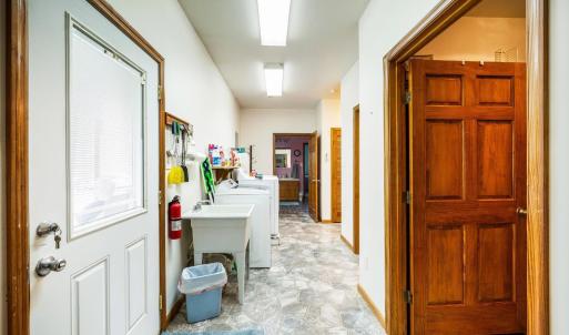 Photo #21 of 239 Little Farm Road, Amherst, VA 5.5 acres