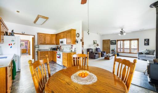 Photo #12 of 239 Little Farm Road, Amherst, VA 5.5 acres