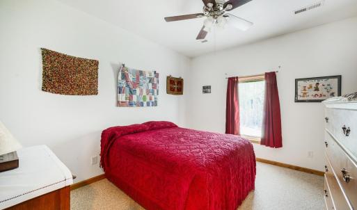 Photo #34 of 239 Little Farm Road, Amherst, VA 5.5 acres