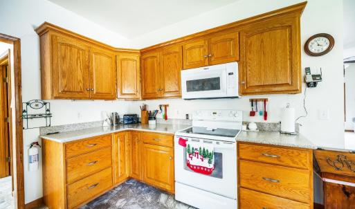 Photo #16 of 239 Little Farm Road, Amherst, VA 5.5 acres