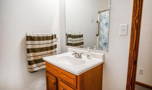 Photo #37 of 239 Little Farm Road, Amherst, VA 5.5 acres