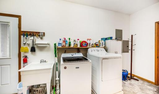 Photo #23 of 239 Little Farm Road, Amherst, VA 5.5 acres