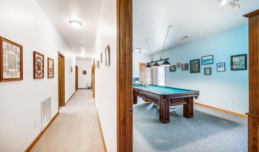 Photo #18 of 239 Little Farm Road, Amherst, VA 5.5 acres