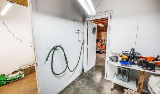 Photo #52 of 239 Little Farm Road, Amherst, VA 5.5 acres