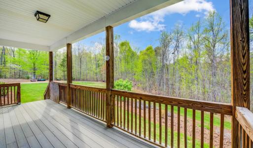 Photo #41 of 239 Little Farm Road, Amherst, VA 5.5 acres