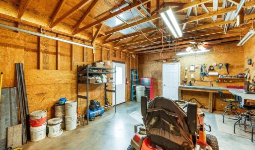 Photo #51 of 239 Little Farm Road, Amherst, VA 5.5 acres