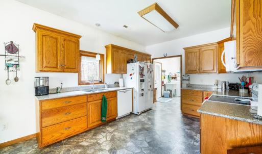 Photo #13 of 239 Little Farm Road, Amherst, VA 5.5 acres