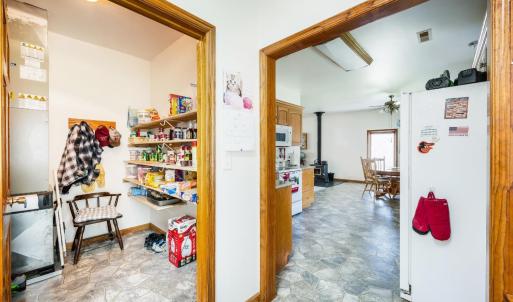 Photo #17 of 239 Little Farm Road, Amherst, VA 5.5 acres