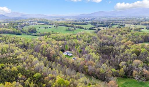 Photo #46 of 239 Little Farm Road, Amherst, VA 5.5 acres