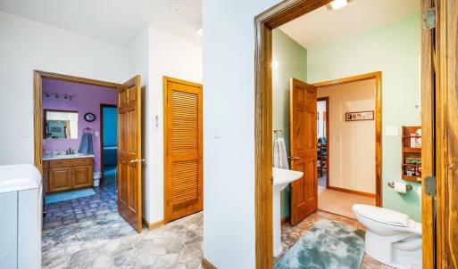 Photo #22 of 239 Little Farm Road, Amherst, VA 5.5 acres