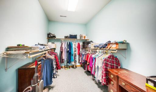 Photo #28 of 239 Little Farm Road, Amherst, VA 5.5 acres