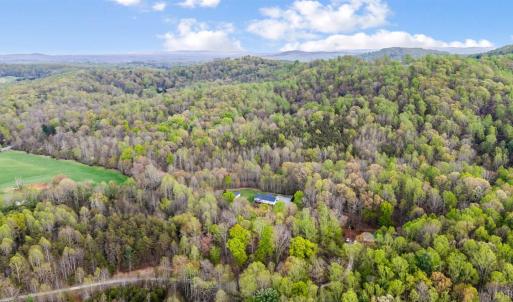 Photo #54 of 239 Little Farm Road, Amherst, VA 5.5 acres