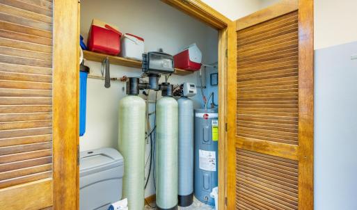 Photo #24 of 239 Little Farm Road, Amherst, VA 5.5 acres