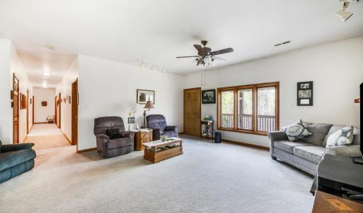 Photo #7 of 239 Little Farm Road, Amherst, VA 5.5 acres