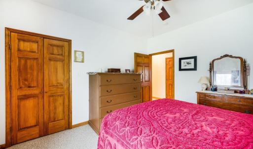 Photo #33 of 239 Little Farm Road, Amherst, VA 5.5 acres