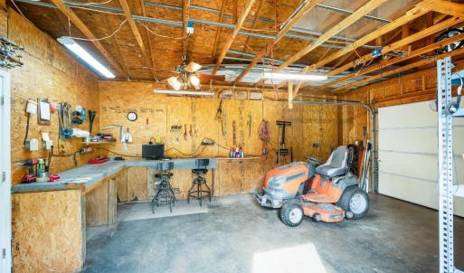 Photo #53 of 239 Little Farm Road, Amherst, VA 5.5 acres