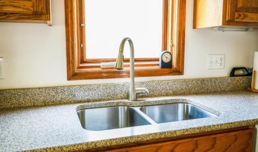 Photo #14 of 239 Little Farm Road, Amherst, VA 5.5 acres