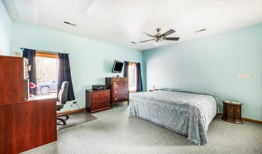 Photo #27 of 239 Little Farm Road, Amherst, VA 5.5 acres