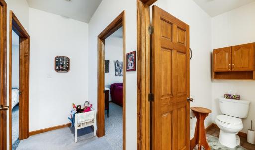 Photo #35 of 239 Little Farm Road, Amherst, VA 5.5 acres