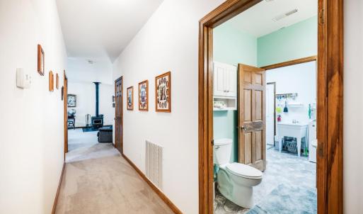 Photo #31 of 239 Little Farm Road, Amherst, VA 5.5 acres