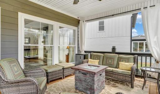 Photo #29 of 111 Retreat Lane, Huddleston, VA 0.2 acres