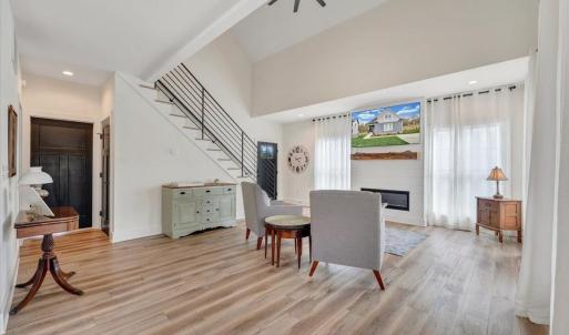 Photo #12 of 111 Retreat Lane, Huddleston, VA 0.2 acres