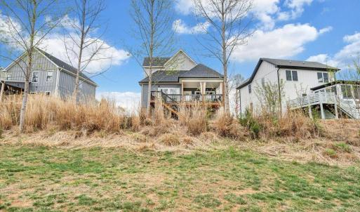 Photo #61 of 111 Retreat Lane, Huddleston, VA 0.2 acres