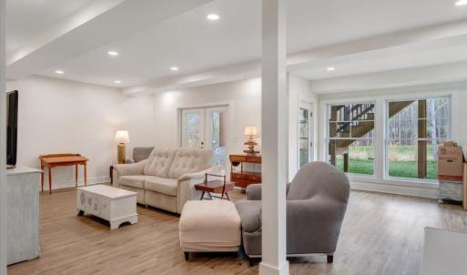 Photo #53 of 111 Retreat Lane, Huddleston, VA 0.2 acres