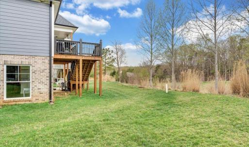Photo #60 of 111 Retreat Lane, Huddleston, VA 0.2 acres