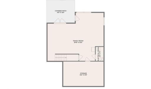 Photo #69 of 111 Retreat Lane, Huddleston, VA 0.2 acres