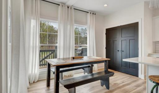 Photo #15 of 111 Retreat Lane, Huddleston, VA 0.2 acres
