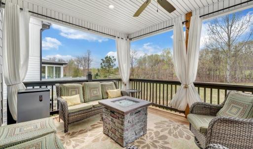 Photo #31 of 111 Retreat Lane, Huddleston, VA 0.2 acres