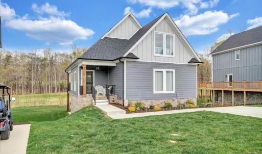 Photo #63 of 111 Retreat Lane, Huddleston, VA 0.2 acres