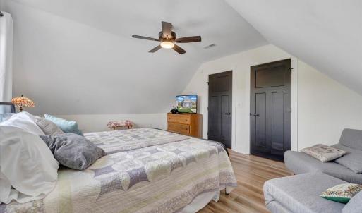 Photo #49 of 111 Retreat Lane, Huddleston, VA 0.2 acres