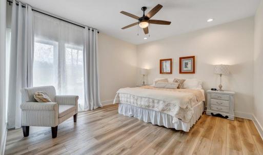 Photo #36 of 111 Retreat Lane, Huddleston, VA 0.2 acres