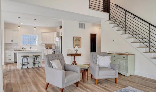 Photo #6 of 111 Retreat Lane, Huddleston, VA 0.2 acres