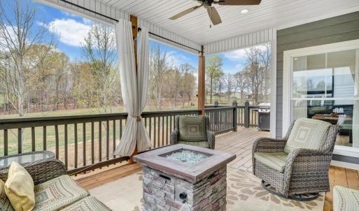 Photo #32 of 111 Retreat Lane, Huddleston, VA 0.2 acres