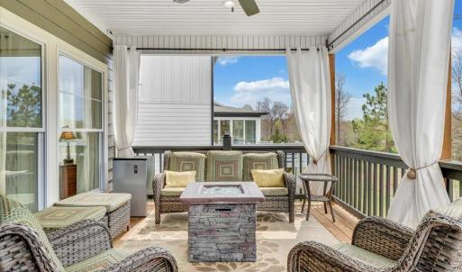 Photo #30 of 111 Retreat Lane, Huddleston, VA 0.2 acres