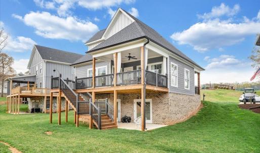 Photo #58 of 111 Retreat Lane, Huddleston, VA 0.2 acres