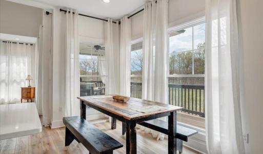 Photo #18 of 111 Retreat Lane, Huddleston, VA 0.2 acres