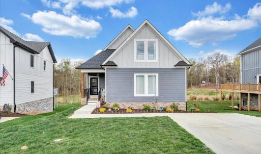 Photo #64 of 111 Retreat Lane, Huddleston, VA 0.2 acres