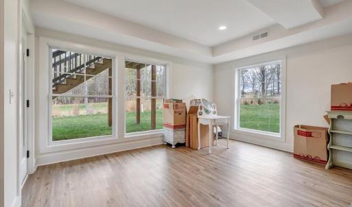 Photo #56 of 111 Retreat Lane, Huddleston, VA 0.2 acres