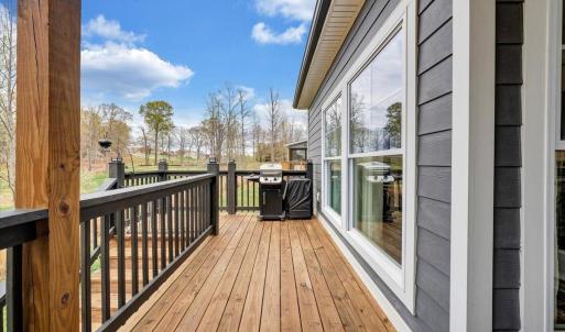 Photo #33 of 111 Retreat Lane, Huddleston, VA 0.2 acres