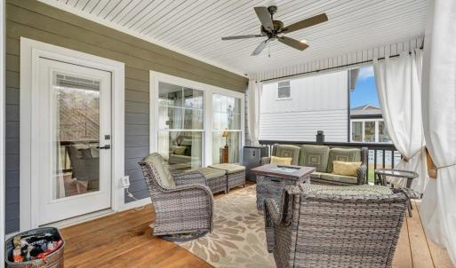 Photo #28 of 111 Retreat Lane, Huddleston, VA 0.2 acres