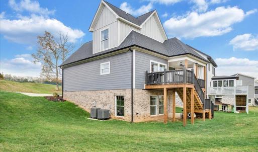 Photo #57 of 111 Retreat Lane, Huddleston, VA 0.2 acres