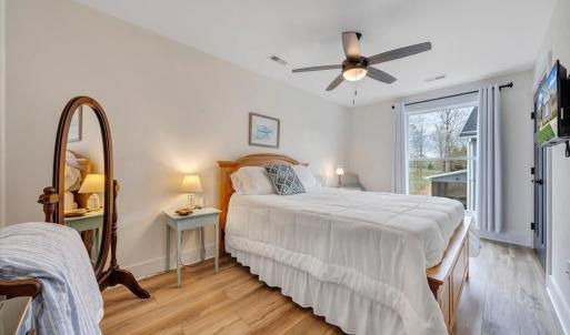 Photo #44 of 111 Retreat Lane, Huddleston, VA 0.2 acres