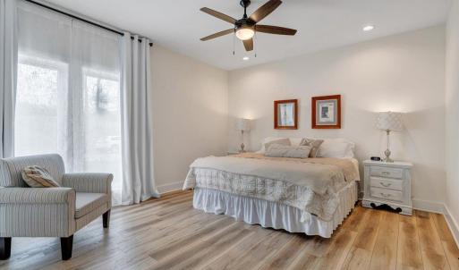 Photo #37 of 111 Retreat Lane, Huddleston, VA 0.2 acres
